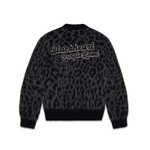 BH-MC “Black Leopard"