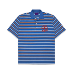 BH-POLO