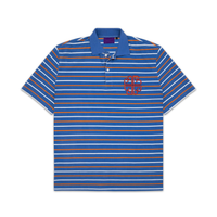 BH-POLO