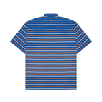 BH-POLO