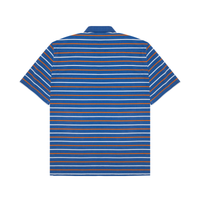 BH-POLO