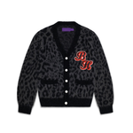 BH-MC “Black Leopard"